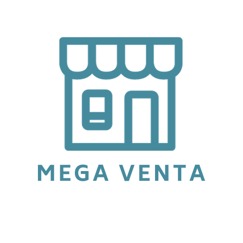 Mega Venta
